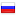 cashbuzz.ru hosted country